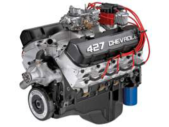 U222E Engine